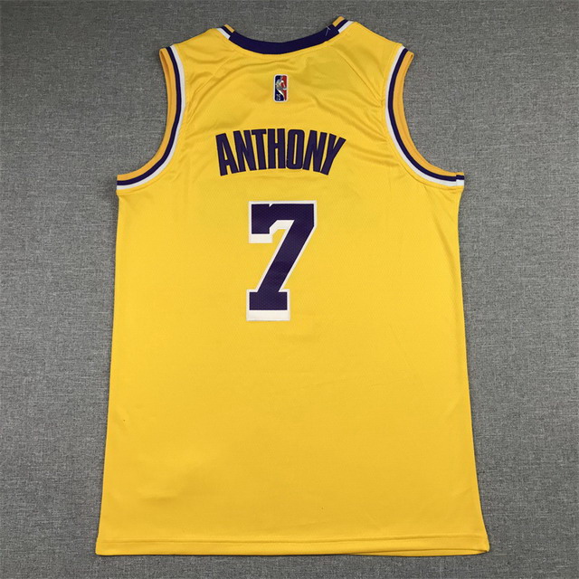 Los Angeles Lakers-187